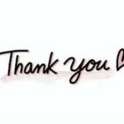 ヒメ日記 2025/05/10 01:02 投稿 まみ ファーストレディ(博多)