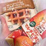 まみ お礼💌 ファーストレディ(博多)