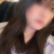 まみ お誘い待ってます♡ ファーストレディ(博多)