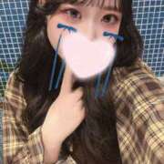 ヒメ日記 2025/04/15 20:30 投稿 きき ミセス ファースト -お姉さん・若妻専門店-