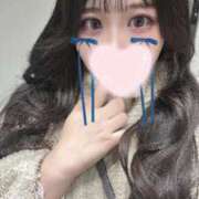 ヒメ日記 2025/04/16 14:15 投稿 きき ミセス ファースト -お姉さん・若妻専門店-