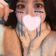 ヒメ日記 2025/04/18 14:15 投稿 きき ミセス ファースト -お姉さん・若妻専門店-