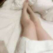 ヒメ日記 2026/03/08 14:45 投稿 きき ミセス ファースト -お姉さん・若妻専門店-