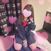 ヒメ日記 2025/04/15 08:05 投稿 しゅり PINK PLANET