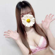 ヒメ日記 2025/04/18 12:05 投稿 しゅり PINK PLANET