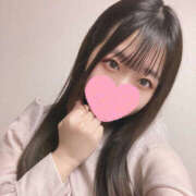 ヒメ日記 2025/04/19 04:15 投稿 しゅり PINK PLANET