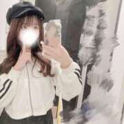 ヒメ日記 2025/04/20 01:35 投稿 しゅり PINK PLANET