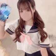 ヒメ日記 2025/05/28 12:35 投稿 しゅり PINK PLANET