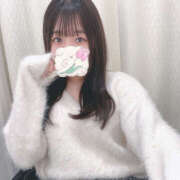 ヒメ日記 2025/05/30 04:25 投稿 しゅり PINK PLANET