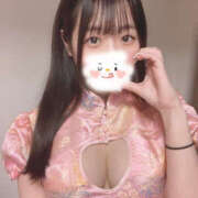 ヒメ日記 2025/05/30 12:35 投稿 しゅり PINK PLANET