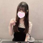 ヒメ日記 2025/07/09 12:06 投稿 しゅり PINK PLANET