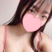 ヒメ日記 2025/10/04 23:15 投稿 しゅり PINK PLANET