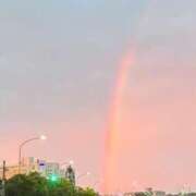 ヒメ日記 2025/06/02 11:30 投稿 るる Lesson.1沖縄校