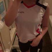 ヒメ日記 2025/06/03 14:32 投稿 るる Lesson.1沖縄校