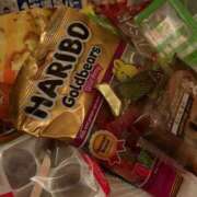 ヒメ日記 2025/06/05 16:30 投稿 るる Lesson.1沖縄校