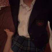 ヒメ日記 2025/06/13 12:31 投稿 るる Lesson.1沖縄校