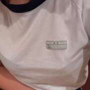 ヒメ日記 2025/07/04 11:28 投稿 るる Lesson.1沖縄校