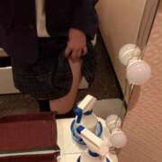 ヒメ日記 2025/07/08 11:29 投稿 るる Lesson.1沖縄校