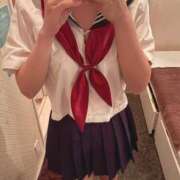 ヒメ日記 2025/07/16 12:30 投稿 るる Lesson.1沖縄校