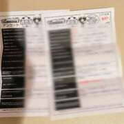 ヒメ日記 2025/07/29 13:30 投稿 るる Lesson.1沖縄校