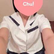 ヒメ日記 2025/08/06 15:30 投稿 るる Lesson.1沖縄校