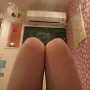 ヒメ日記 2025/08/09 13:30 投稿 るる Lesson.1沖縄校