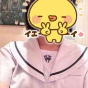 ヒメ日記 2025/08/16 14:32 投稿 るる Lesson.1沖縄校