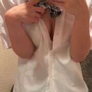 ヒメ日記 2025/08/19 11:29 投稿 るる Lesson.1沖縄校