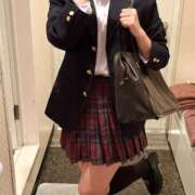 ヒメ日記 2025/08/20 12:31 投稿 るる Lesson.1沖縄校