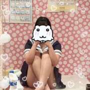 ヒメ日記 2025/08/31 12:30 投稿 るる Lesson.1沖縄校