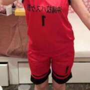 ヒメ日記 2025/09/03 13:30 投稿 るる Lesson.1沖縄校