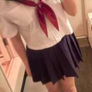 ヒメ日記 2025/09/18 11:29 投稿 るる Lesson.1沖縄校