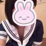 ヒメ日記 2025/09/19 12:31 投稿 るる Lesson.1沖縄校