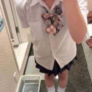 ヒメ日記 2025/09/30 13:30 投稿 るる Lesson.1沖縄校