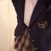 ヒメ日記 2025/10/03 14:30 投稿 るる Lesson.1沖縄校