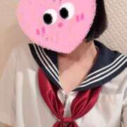 ヒメ日記 2025/10/07 11:30 投稿 るる Lesson.1沖縄校