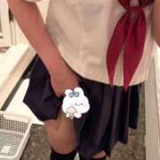 ヒメ日記 2025/10/08 17:01 投稿 るる Lesson.1沖縄校