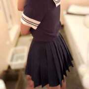 ヒメ日記 2025/10/09 12:28 投稿 るる Lesson.1沖縄校