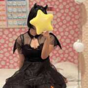 ヒメ日記 2025/10/17 16:34 投稿 るる Lesson.1沖縄校