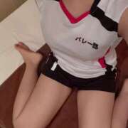 ヒメ日記 2025/10/21 11:28 投稿 るる Lesson.1沖縄校