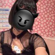 ヒメ日記 2025/10/24 11:28 投稿 るる Lesson.1沖縄校