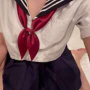 ヒメ日記 2025/10/29 12:29 投稿 るる Lesson.1沖縄校