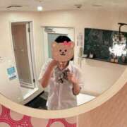 ヒメ日記 2025/10/30 12:29 投稿 るる Lesson.1沖縄校