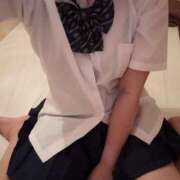 るる ハピハロ ♫ Lesson.1沖縄校