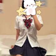 るる 久しぶり 🏫 Lesson.1沖縄校