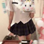 るる お兄さん教えて 💬🎀 Lesson.1沖縄校