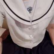 ヒメ日記 2025/12/10 14:29 投稿 るる Lesson.1沖縄校