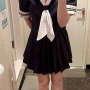 ヒメ日記 2025/12/26 12:29 投稿 るる Lesson.1沖縄校