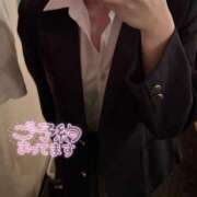 ヒメ日記 2025/12/31 11:28 投稿 るる Lesson.1沖縄校