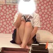 ヒメ日記 2026/01/21 11:28 投稿 るる Lesson.1沖縄校